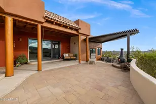 44010 N US Hwy 60 --, Morristown, AZ 85342 - Photo 45