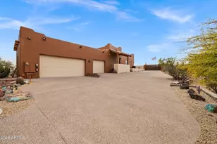 44010 N US Hwy 60 --, Morristown, AZ 85342 - Photo 67