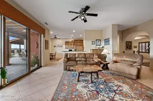 44010 N US Hwy 60 --, Morristown, AZ 85342 - Photo 31