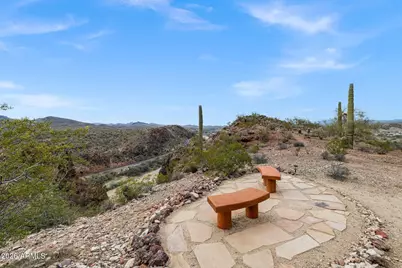 44010 N US Hwy 60 --, Morristown, AZ 85342 - Photo 57