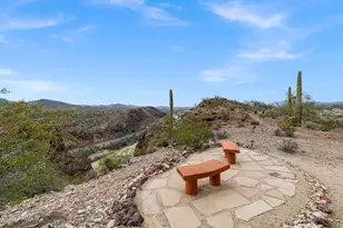 44010 N US Hwy 60 --, Morristown, AZ 85342 - Photo 57