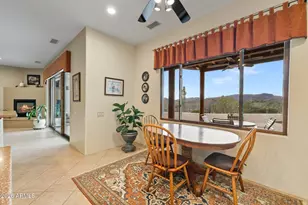 44010 N US Hwy 60 --, Morristown, AZ 85342 - Photo 29