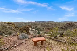 44010 N US Hwy 60 --, Morristown, AZ 85342 - Photo 77