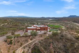 44010 N US Hwy 60 --, Morristown, AZ 85342 - Photo 71