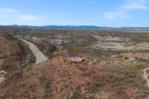 44010 N US Hwy 60 --, Morristown, AZ 85342 - Photo 79