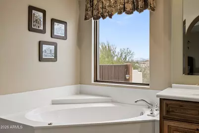 44010 N US Hwy 60 --, Morristown, AZ 85342 - Photo 61