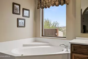 44010 N US Hwy 60 --, Morristown, AZ 85342 - Photo 61