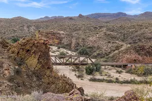 44010 N US Hwy 60 --, Morristown, AZ 85342 - Photo 75