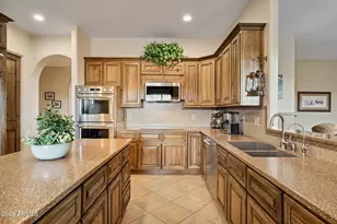 44010 N US Hwy 60 --, Morristown, AZ 85342 - Photo 5