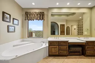 44010 N US Hwy 60 --, Morristown, AZ 85342 - Photo 7