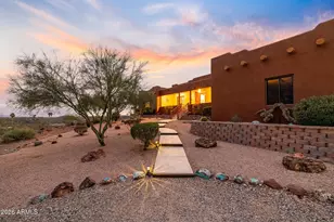 44010 N US Hwy 60 --, Morristown, AZ 85342 - Photo 21