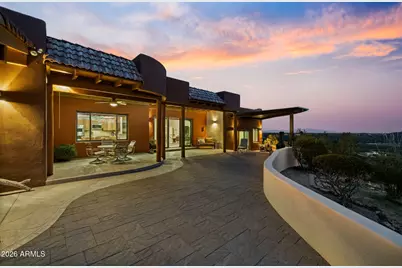 44010 N US Hwy 60 --, Morristown, AZ 85342 - Photo 55