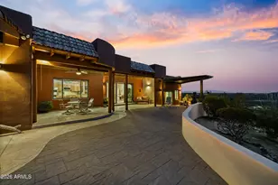 44010 N US Hwy 60 --, Morristown, AZ 85342 - Photo 55