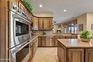 44010 N US Hwy 60 --, Morristown, AZ 85342 - Photo 27