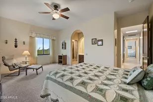 44010 N US Hwy 60 --, Morristown, AZ 85342 - Photo 43