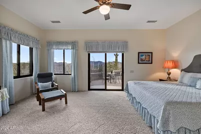 44010 N US Hwy 60 --, Morristown, AZ 85342 - Photo 37