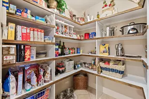 44010 N US Hwy 60 --, Morristown, AZ 85342 - Photo 63