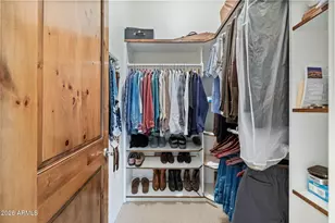 44010 N US Hwy 60 --, Morristown, AZ 85342 - Photo 65