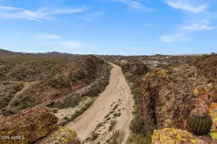 44010 N US Hwy 60 --, Morristown, AZ 85342 - Photo 81