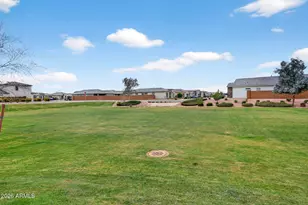 40415 W Sunland Dr, Maricopa, AZ 85138 - Photo 37