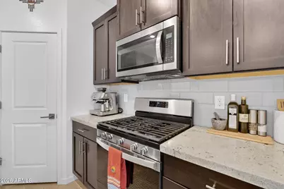 40415 W Sunland Drive, Maricopa, AZ 85138 - Photo 7