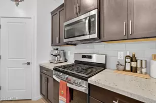 40415 W Sunland Dr, Maricopa, AZ 85138 - Photo 7