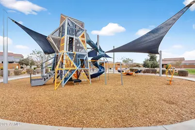 40415 W Sunland Drive, Maricopa, AZ 85138 - Photo 33