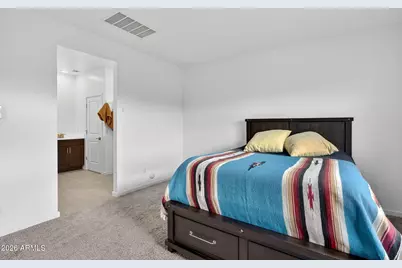 40415 W Sunland Drive, Maricopa, AZ 85138 - Photo 13