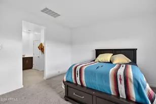 40415 W Sunland Dr, Maricopa, AZ 85138 - Photo 13