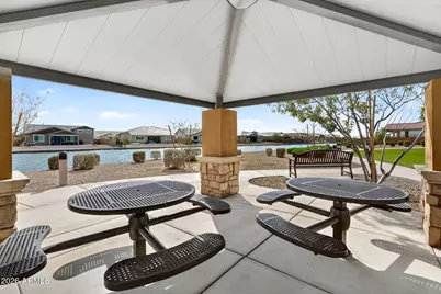 40415 W Sunland Drive, Maricopa, AZ 85138 - Photo 35