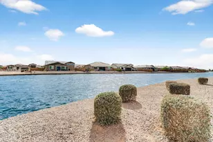 40415 W Sunland Dr, Maricopa, AZ 85138 - Photo 29