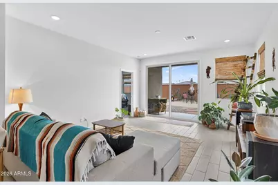 40415 W Sunland Drive, Maricopa, AZ 85138 - Photo 5