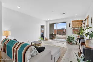 40415 W Sunland Dr, Maricopa, AZ 85138 - Photo 5