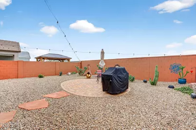 40415 W Sunland Drive, Maricopa, AZ 85138 - Photo 25