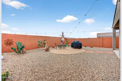 40415 W Sunland Drive, Maricopa, AZ 85138 - Photo 23