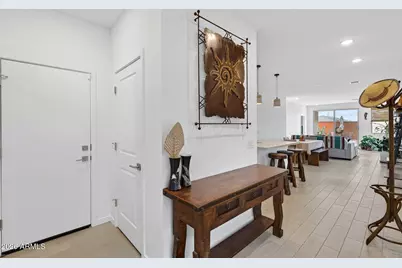 40415 W Sunland Drive, Maricopa, AZ 85138 - Photo 3