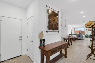 40415 W Sunland Dr, Maricopa, AZ 85138 - Photo 3