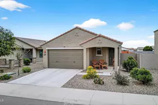 40415 W Sunland Dr, Maricopa, AZ 85138 - Photo 27