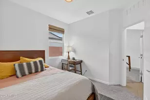 40415 W Sunland Dr, Maricopa, AZ 85138 - Photo 17