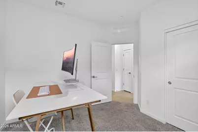 40415 W Sunland Drive, Maricopa, AZ 85138 - Photo 15