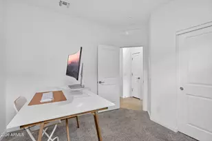 40415 W Sunland Dr, Maricopa, AZ 85138 - Photo 15