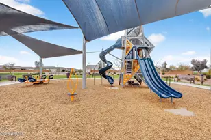 40415 W Sunland Dr, Maricopa, AZ 85138 - Photo 31