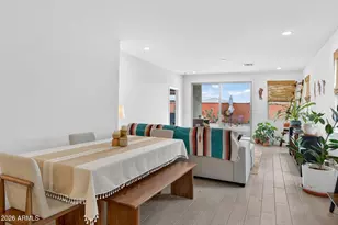 40415 W Sunland Dr, Maricopa, AZ 85138 - Photo 11