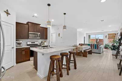 40415 W Sunland Drive, Maricopa, AZ 85138 - Photo 9