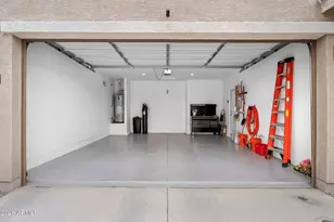 40415 W Sunland Dr, Maricopa, AZ 85138 - Photo 21