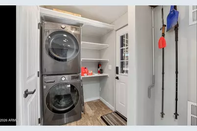 512 W Standage Drive, Payson, AZ 85541 - Photo 33