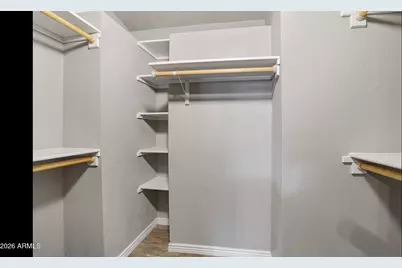 512 W Standage Drive, Payson, AZ 85541 - Photo 15