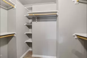 512 W Standage Dr, Payson, AZ 85541 - Photo 15