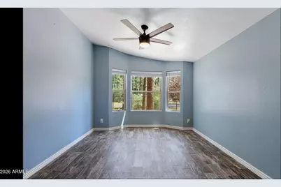 512 W Standage Drive, Payson, AZ 85541 - Photo 11