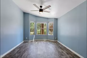 512 W Standage Dr, Payson, AZ 85541 - Photo 11